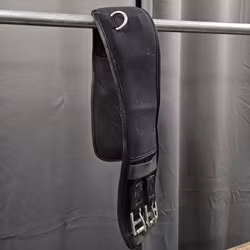 Neoprengjord, 70 cm, Hansbo Sport