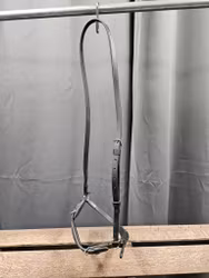 Remontnosgrimma, full