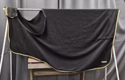 Skrittäcke, 155 cm, Kerbl
