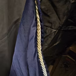 Svett-/stalltäcke, 160 cm, PS of Sweden