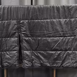 Liner, 145 cm, Horseware Rambo