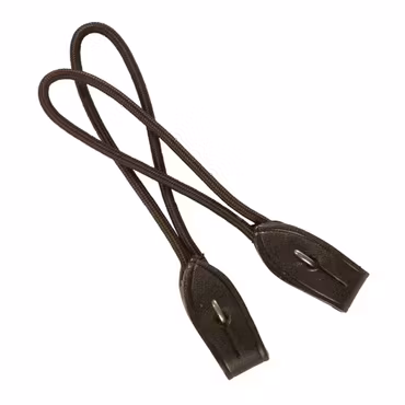 Pelhamdeltor, Protector