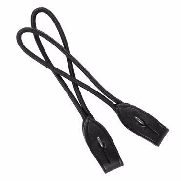 Pelhamdeltor, Protector