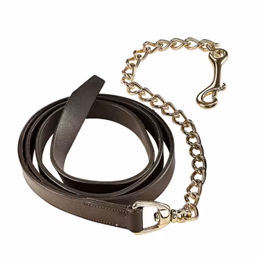 Kedjegrimskaft, Källquist