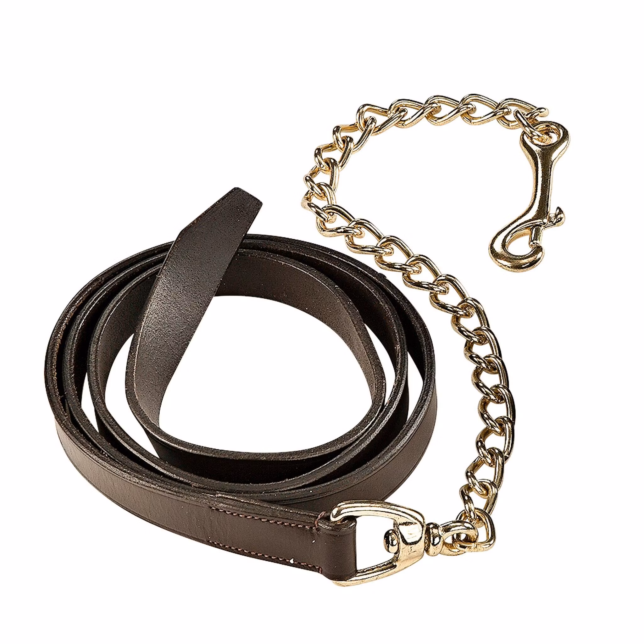 Kedjegrimskaft, Källquist