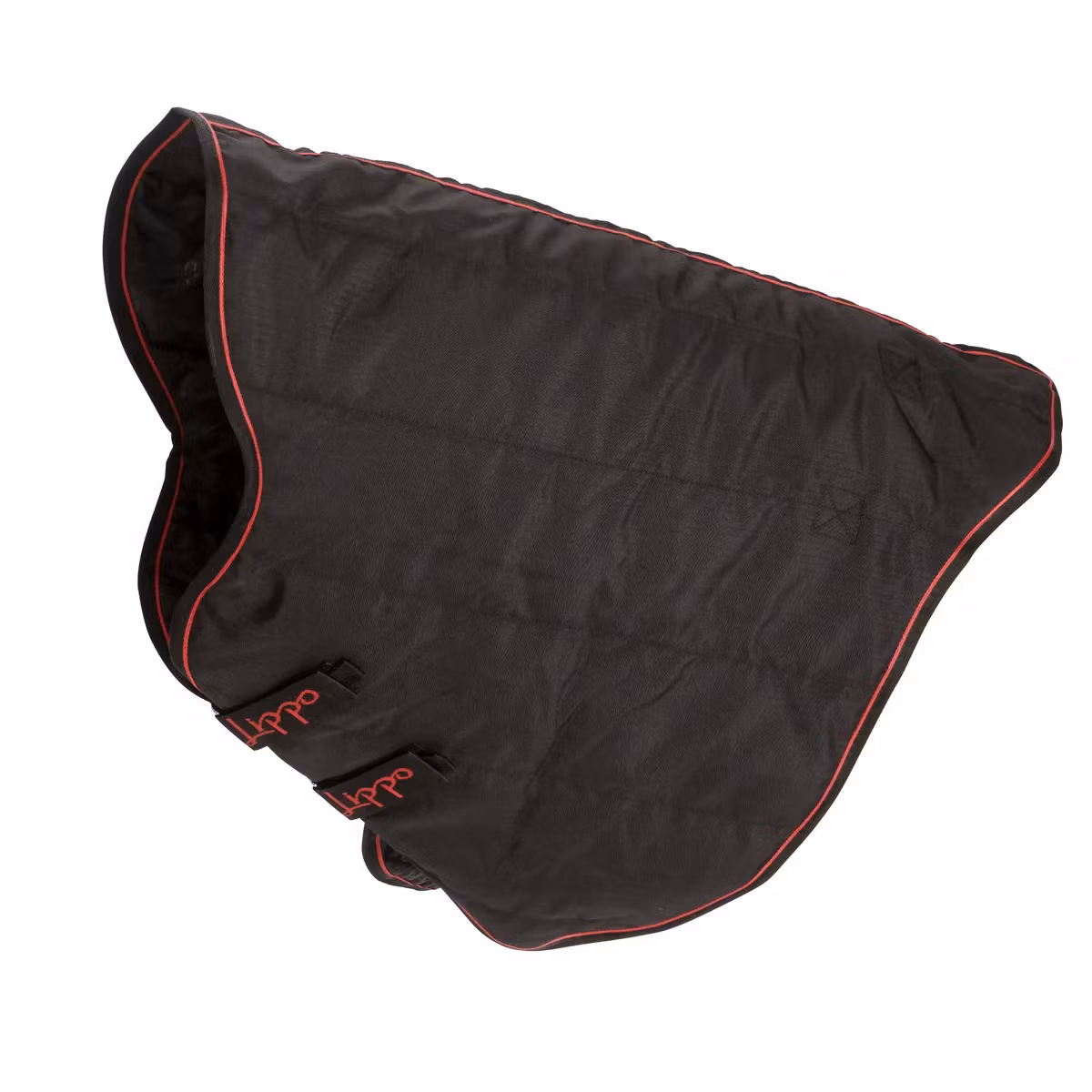 Hals, S-XL, Lippo Supreme