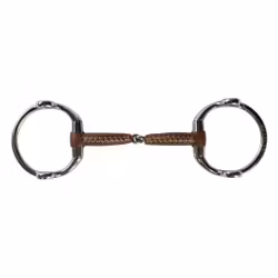 Gagbett, 12,5-13,5 cm, Metalab Pinchless