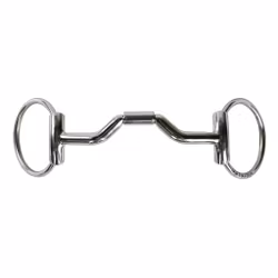 Rakt bett, 11,5-13,5, Metalab Ported Barrel