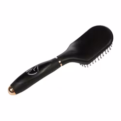 Man- & Svansborste, HKM Soft