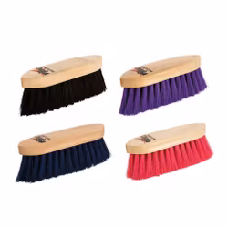 Dandyborste, Protector