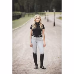 Ridbyxa, 32-44, HL Stella Micro-X