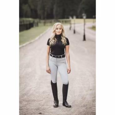 Ridbyxa, 32-44, HL Stella Micro-X