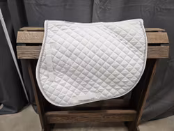 Schabrak, full, Showmaster