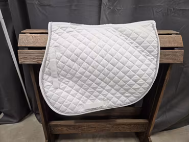 Schabrak, full, Showmaster