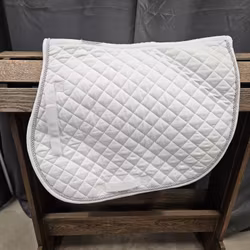 Schabrak, full, Showmaster