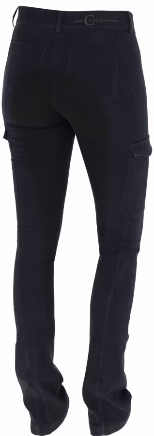 Skoridbyxa, 34-46, Covalliero BasicPlus Jodhpur