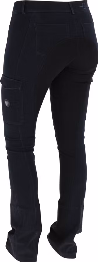 Skoridbyxa, 34-46, Covalliero BasicPlus Jodhpur