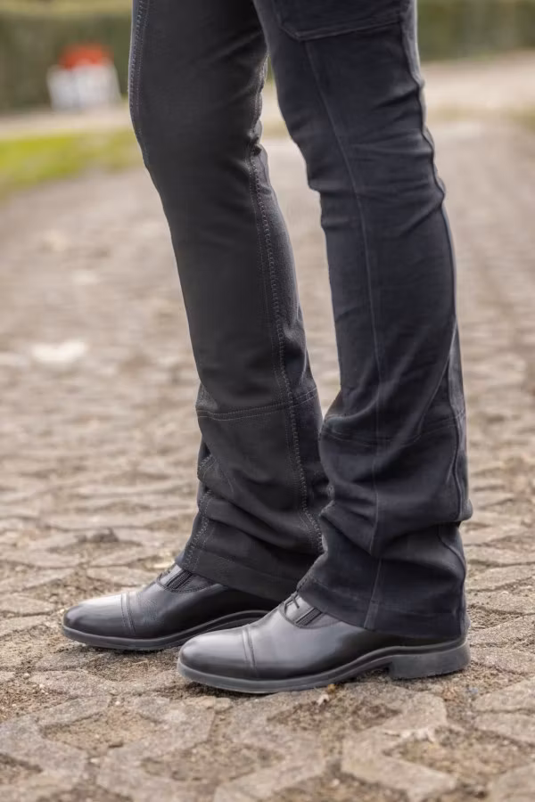 Skoridbyxa, 34-46, Covalliero BasicPlus Jodhpur