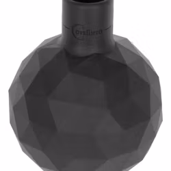 Uppbindningsskydd, Covalliero