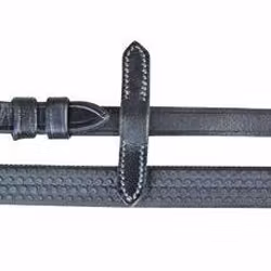 Gummitygel, ponny-full, HKM