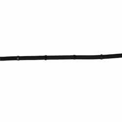 Supergriptygel, ponny-full, HKM Annika