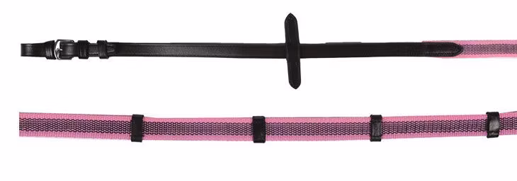 Supergriptygel, shetland-full, HKM Colour