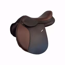 Santa Cruz Celine, 15,5-18"