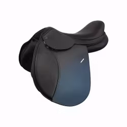 Santa Cruz Celine, 15,5-18"