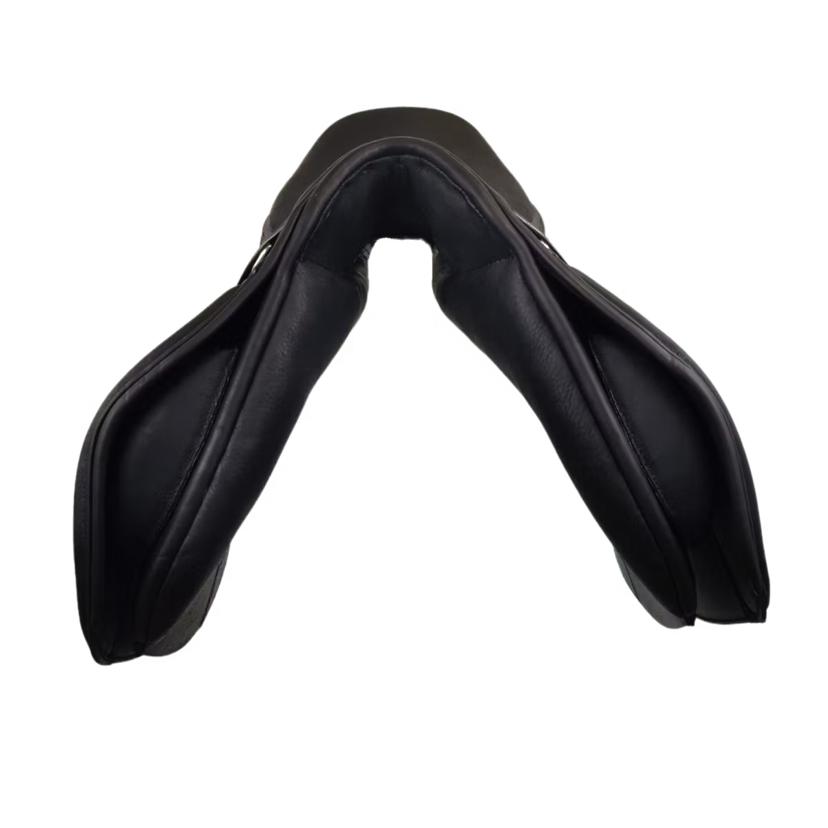 Santa Cruz Celine, 15,5-18"