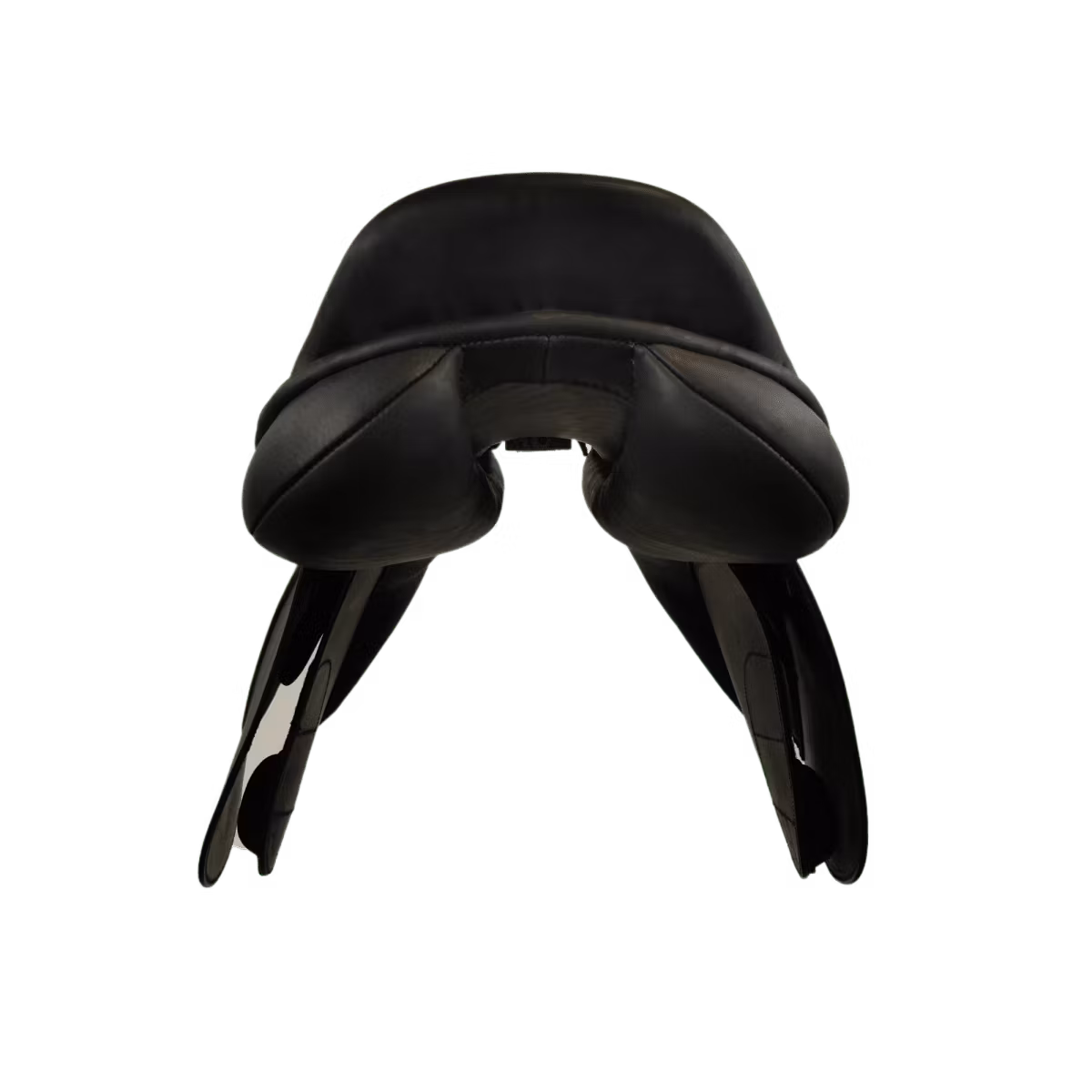 Santa Cruz Celine, 15,5-18"