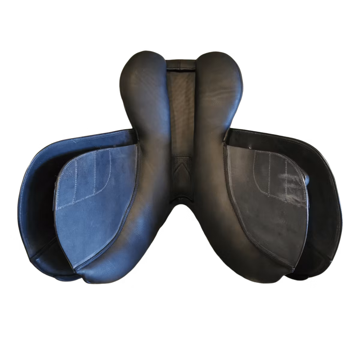 Santa Cruz Celine, 15,5-18"