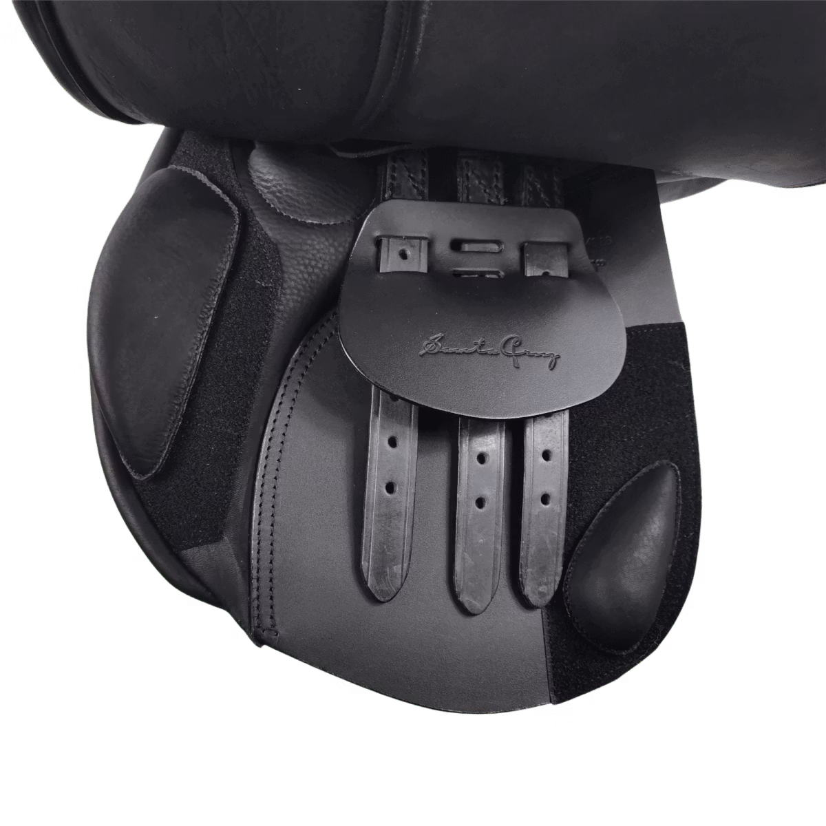 Santa Cruz Celine, 15,5-18"