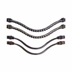 Pannband, cob-xfull, Lippo Supreme Caselle