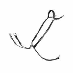 Förbygel, ponny-full, Lippo Fazzino