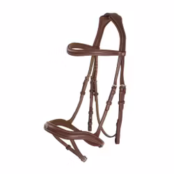 Träns, cob-xfull, Lippo Eccelente