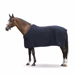 Ulltäcke, 125-165 cm, Lippo