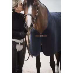 Ulltäcke, 125-165 cm, Lippo