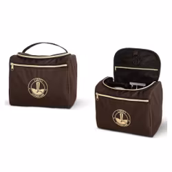 Lädervårdskit, Lippo