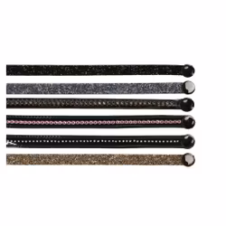 Dekorstraps, Lami-Cell