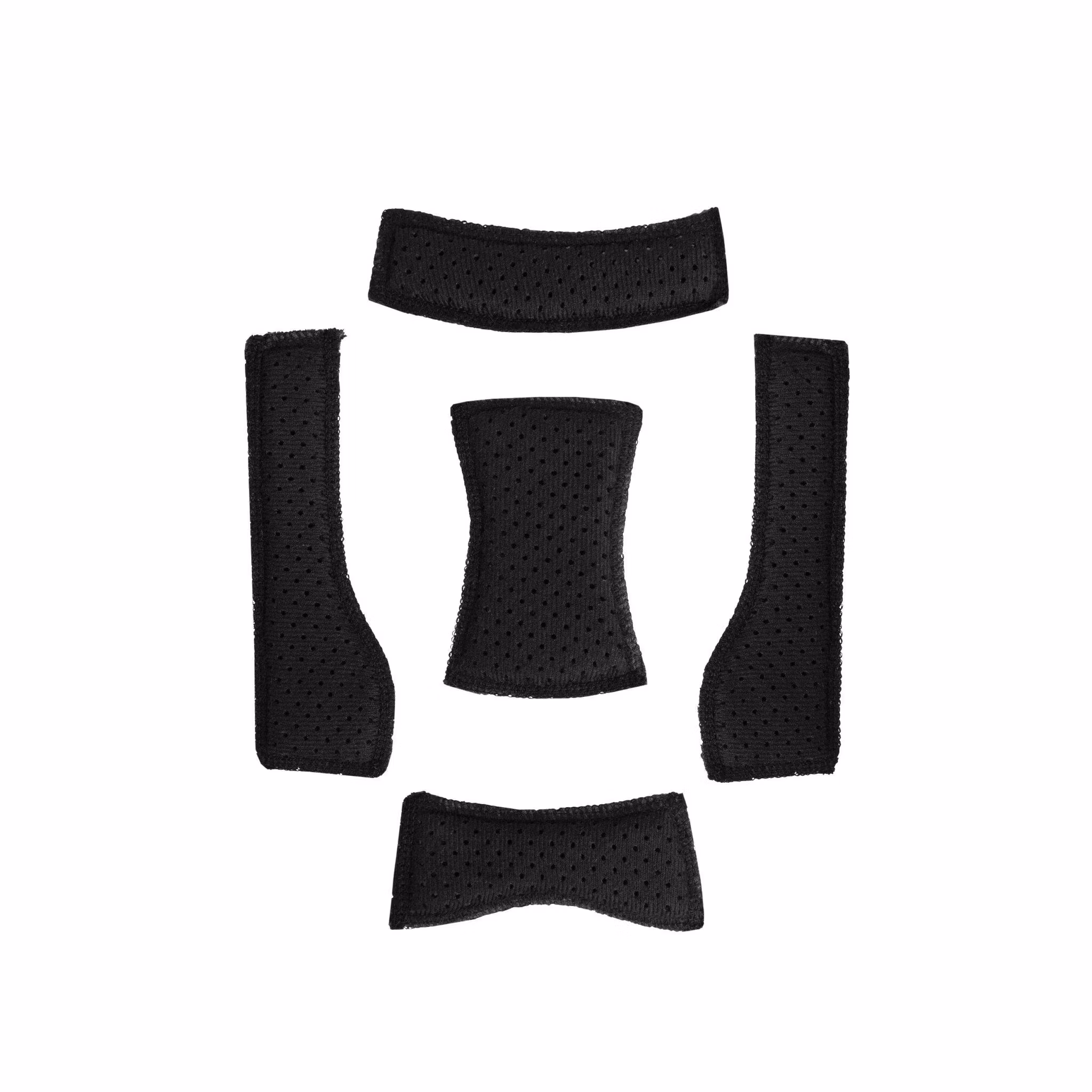 Padding-kit, Lami-Cell