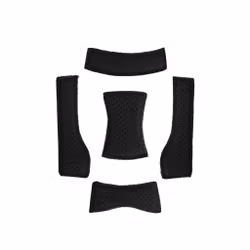 Padding-kit, Lami-Cell