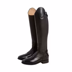 Ridstövlar, 34-42, HL Amy