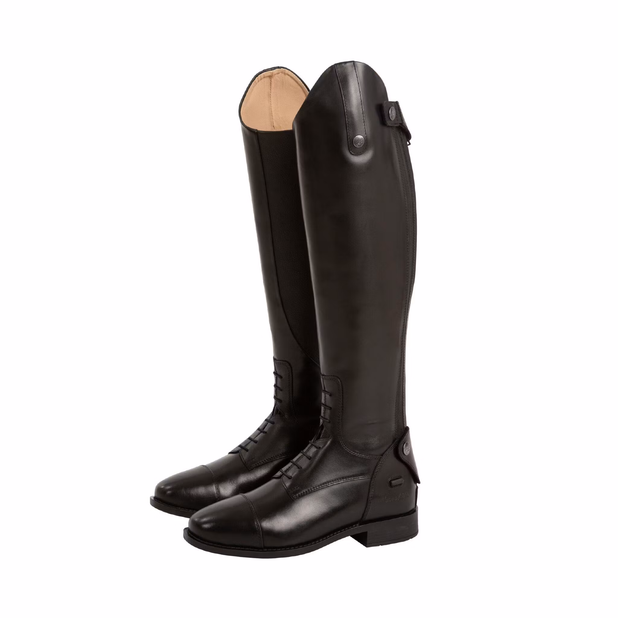 Ridstövlar, 34-42, HL Amy