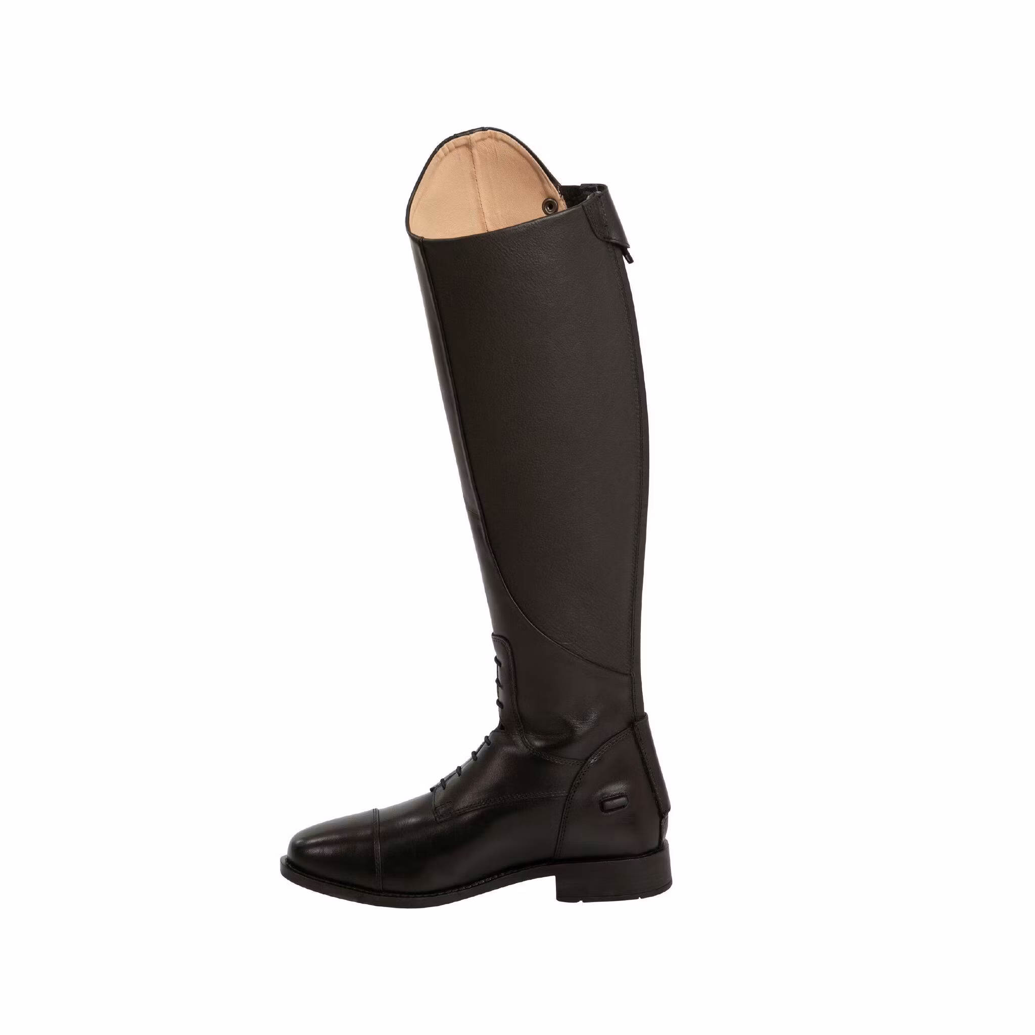 Ridstövlar, 34-42, HL Amy