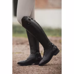 Ridstövlar, 34-42, HL Amy