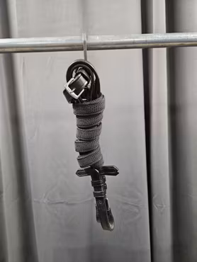 Supergriptygel, full