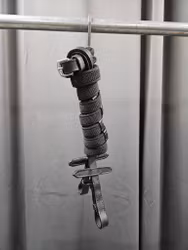 Supergriptygel, full