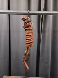 Gummitygel, full, Globus