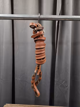 Gummitygel, full, Globus