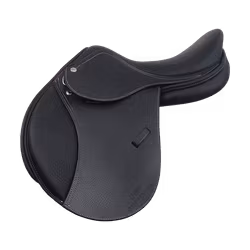 Colbert Brothers Claude, 14-16"